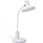 PLATINET-DESK-LAMP-LIBRA-LAMPKA-BIURKOWA-LED-10W-780LM-WHITE-45855 (4)